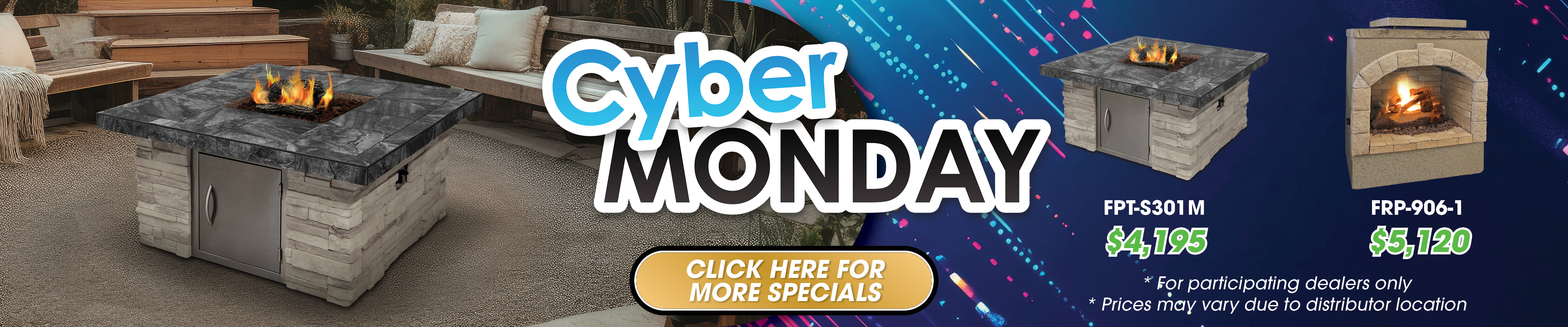 Calspas hot tub being used in a family setting - Sedro-Woolley
