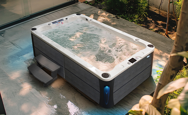 Deck Series Sedro-Woolley
 hot tubs for sale