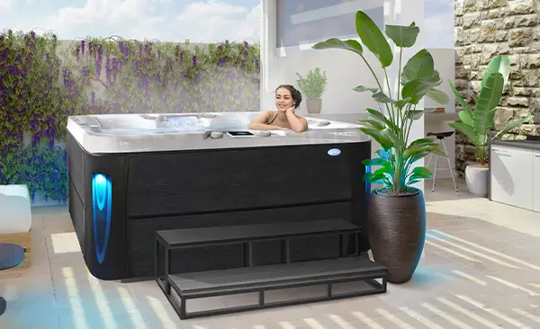 Escape X-Series Spas Sedro-Woolley
 hot tubs for sale