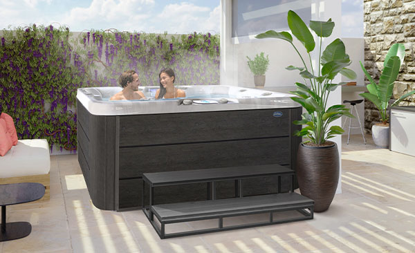 Escape™ Spas Sedro-Woolley
 hot tubs for sale