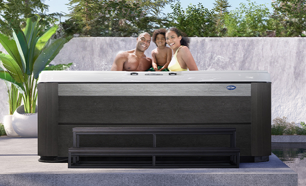 Patio Plus™ Spas Sedro-Woolley
 hot tubs for sale