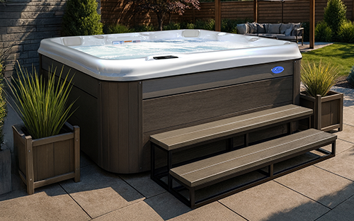 Patio&trade; Spas Sedro-Woolley
 hot tubs for sale