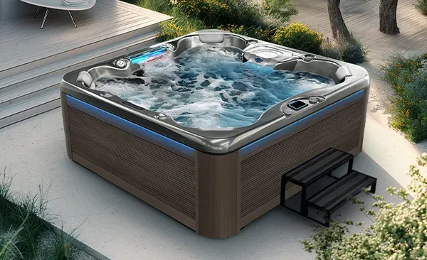 Platinum™ Spas Sedro-Woolley
 hot tubs for sale