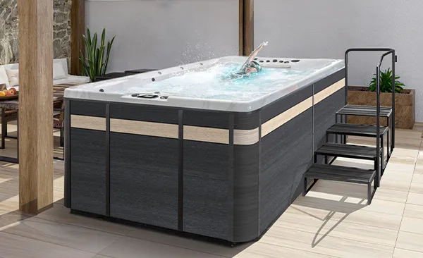 Swim X-Series Spas Sedro-Woolley
 hot tubs for sale
