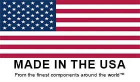 company overview - Sedro-Woolley
